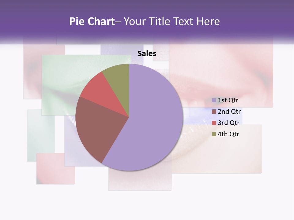 Construction Background Property PowerPoint Template