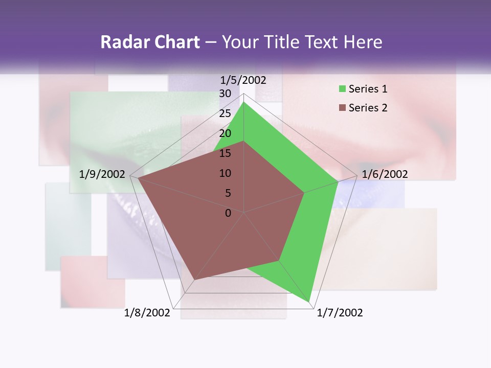 Construction Background Property PowerPoint Template