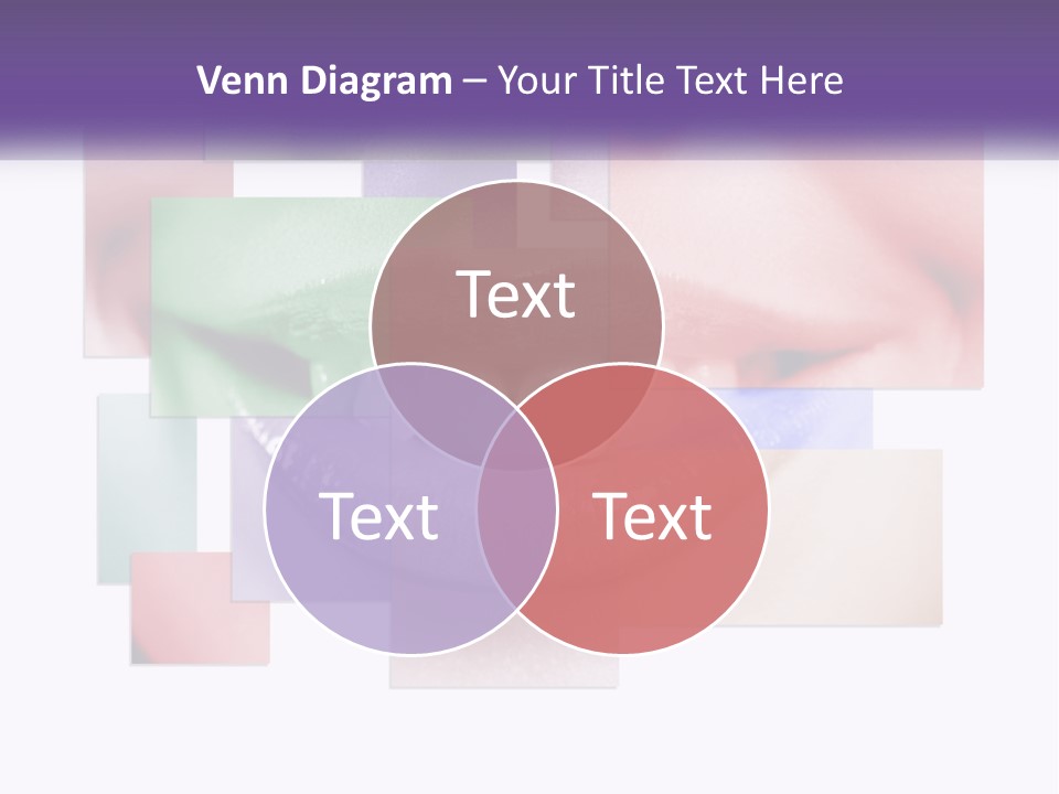 Construction Background Property PowerPoint Template