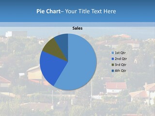 Agent Loan Buy PowerPoint Template