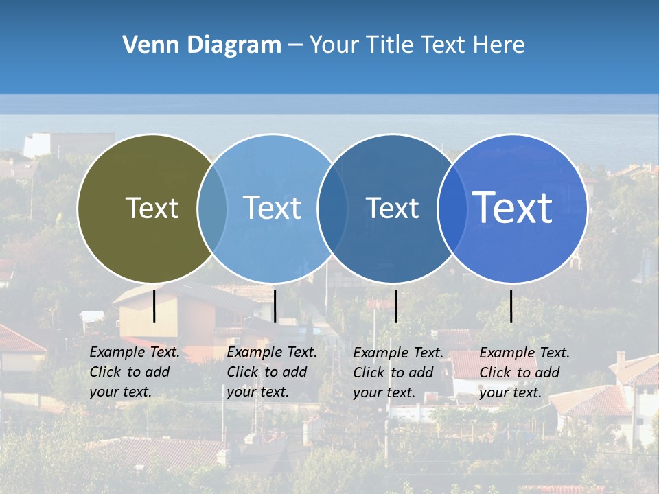 Agent Loan Buy PowerPoint Template