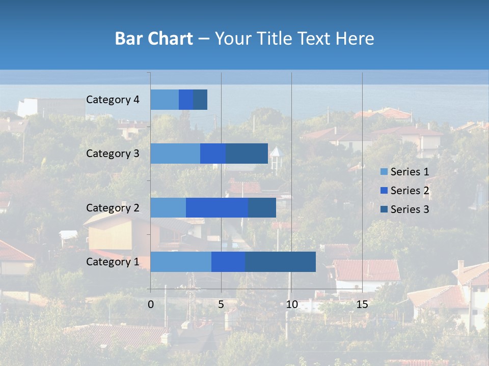 Agent Loan Buy PowerPoint Template