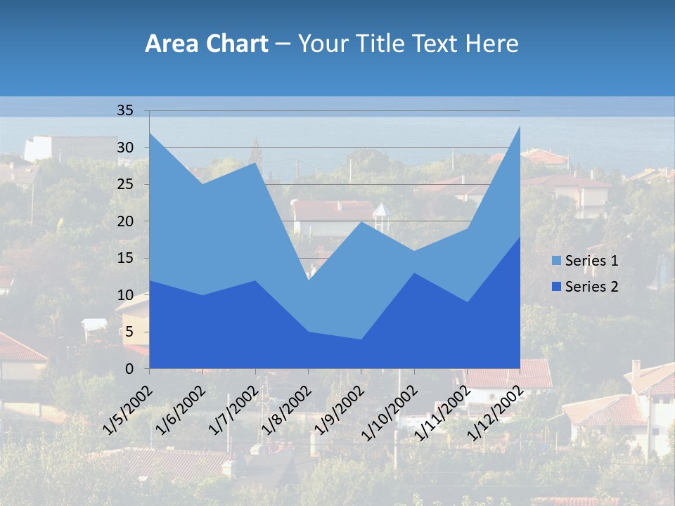 Agent Loan Buy PowerPoint Template
