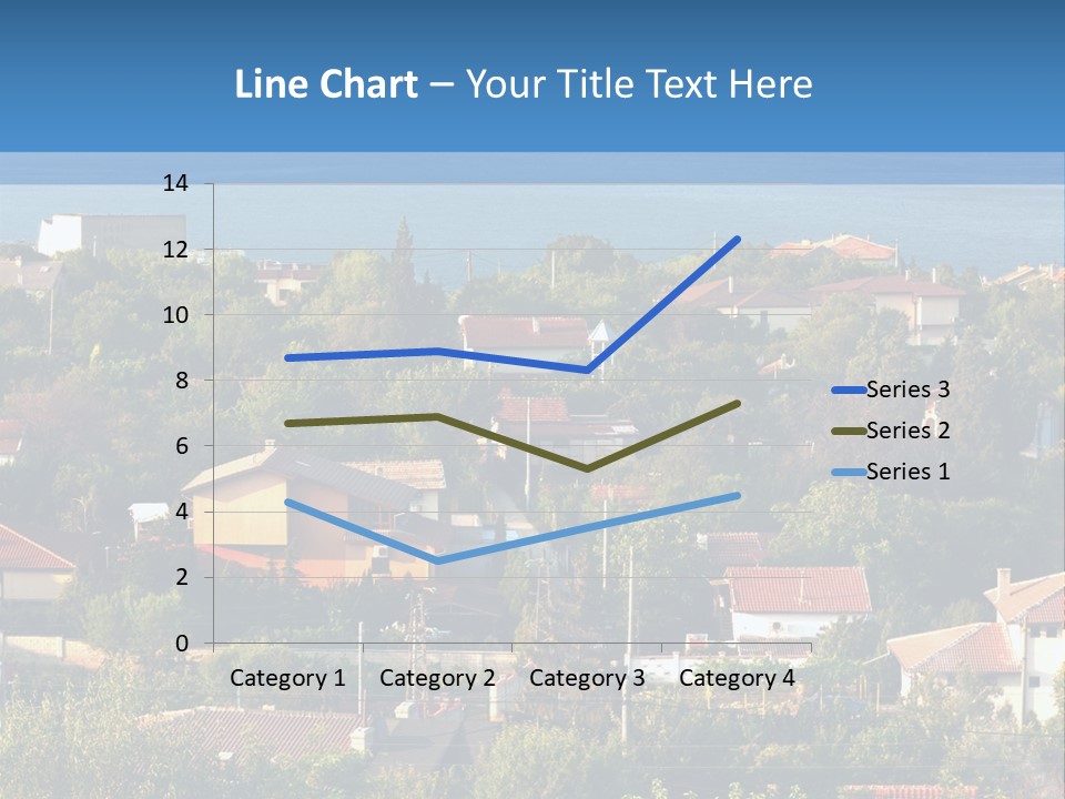 Agent Loan Buy PowerPoint Template