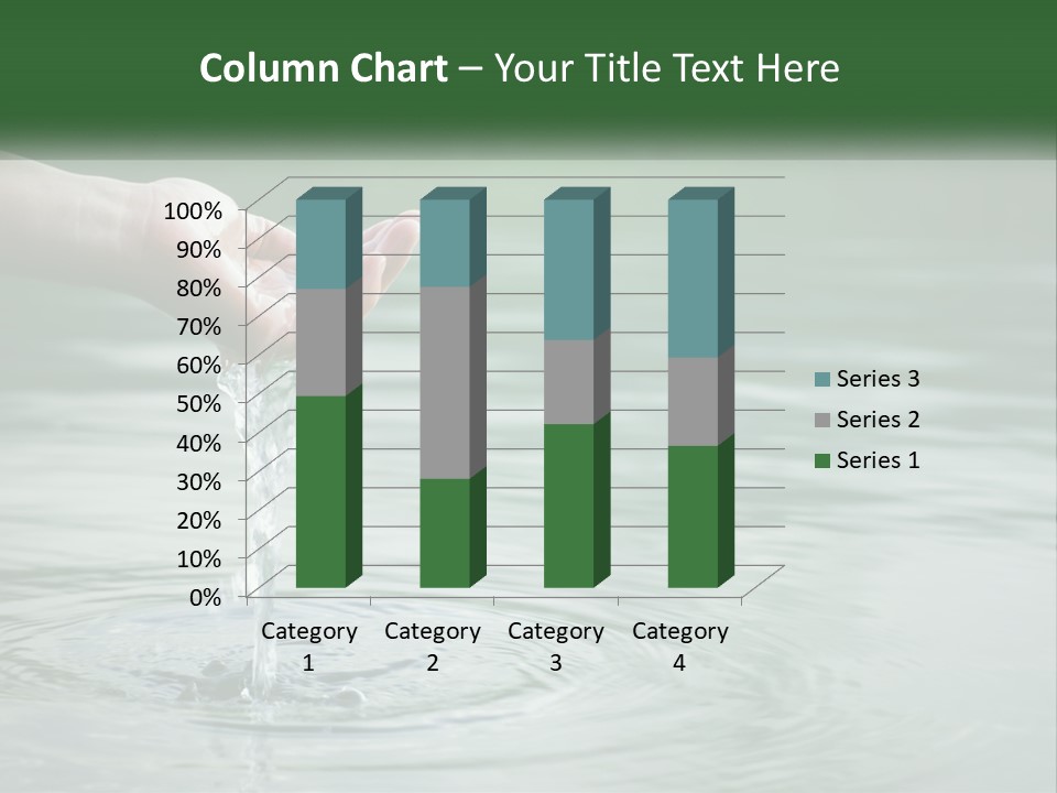 Property Ownership Investment PowerPoint Template