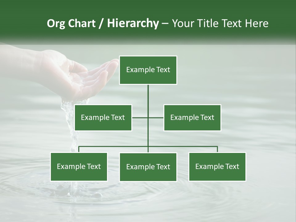 Property Ownership Investment PowerPoint Template