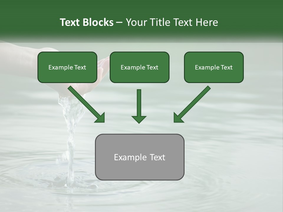 Property Ownership Investment PowerPoint Template