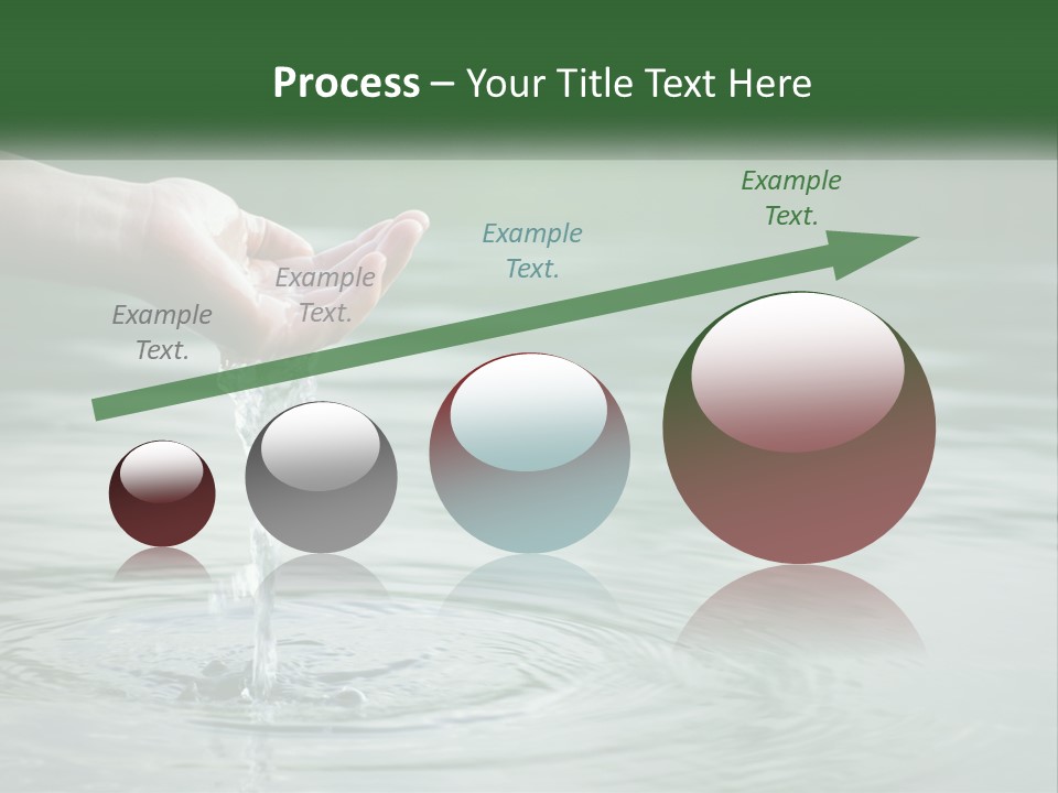 Property Ownership Investment PowerPoint Template
