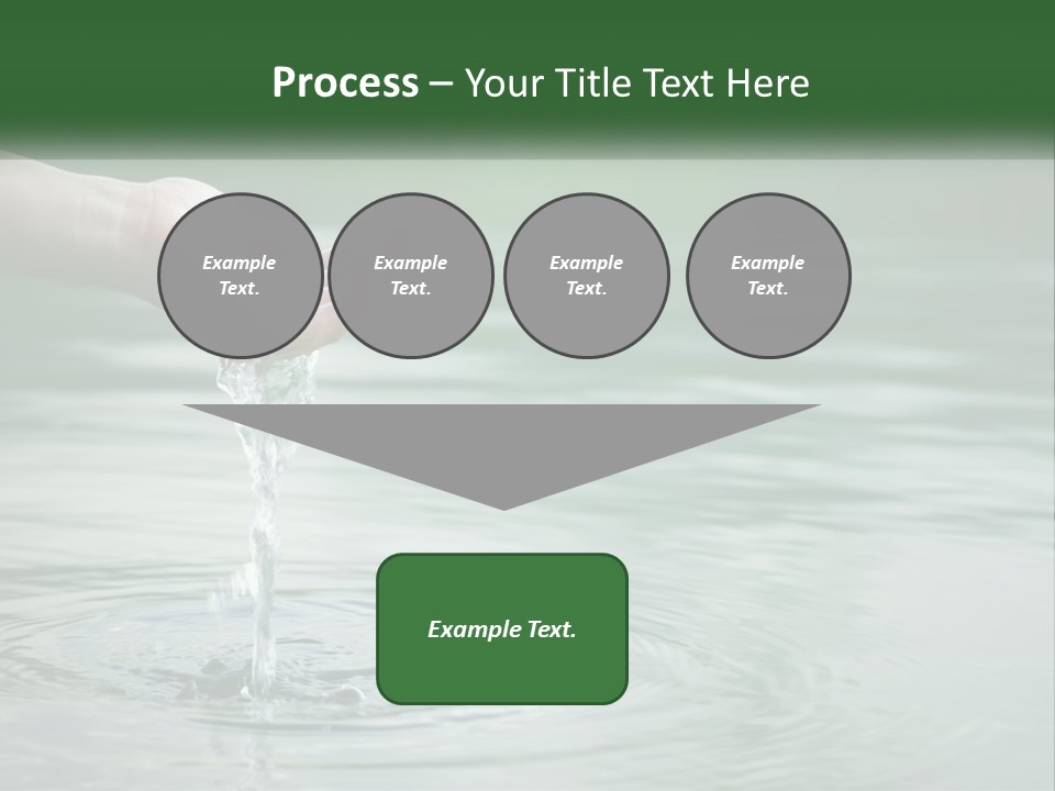 Property Ownership Investment PowerPoint Template