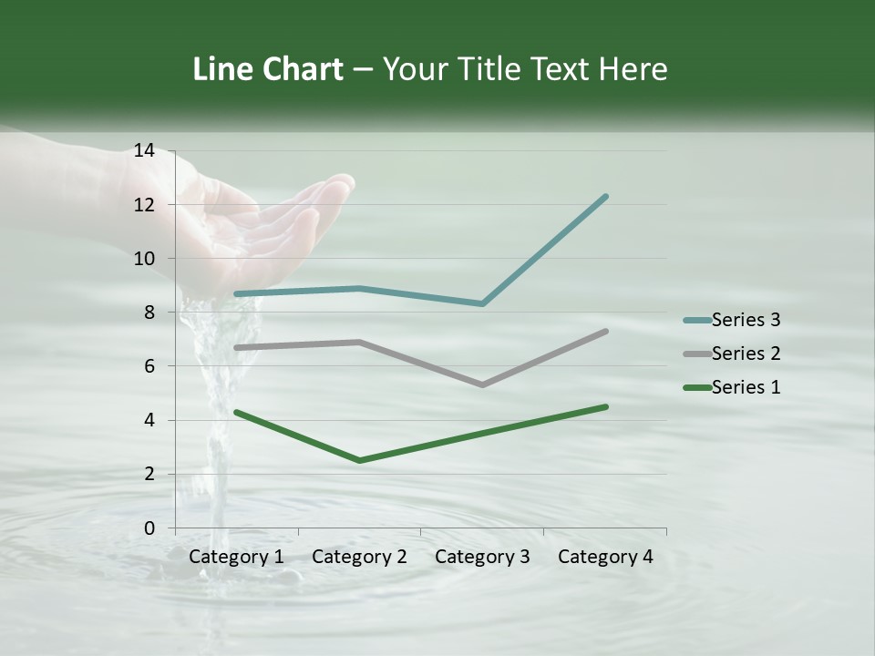 Property Ownership Investment PowerPoint Template