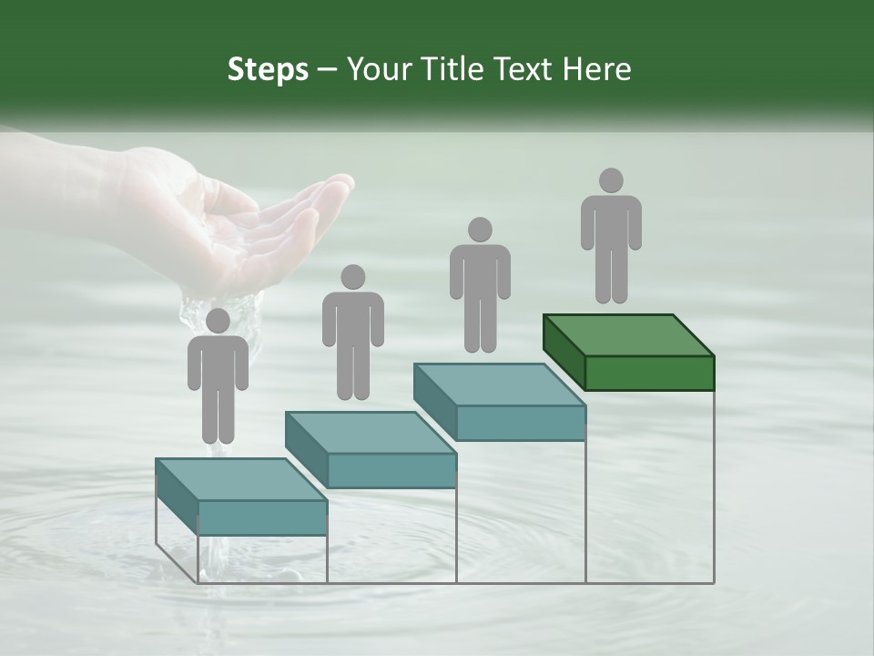 Property Ownership Investment PowerPoint Template
