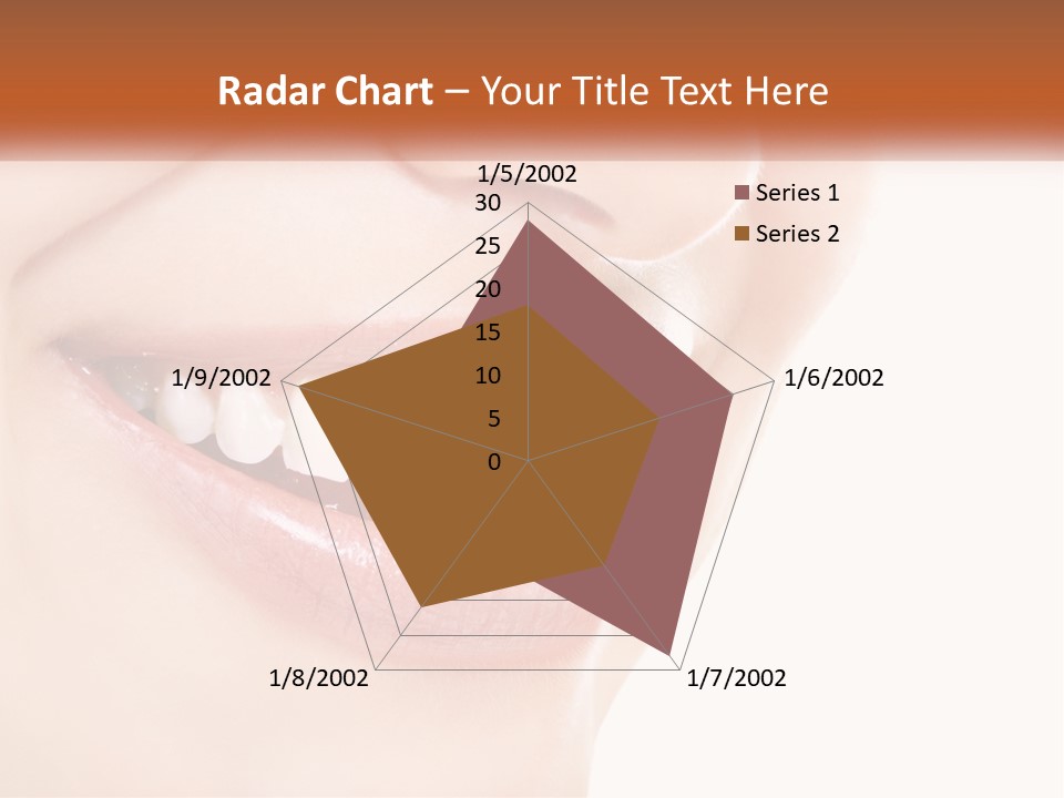 Grass Conceptual Investment PowerPoint Template