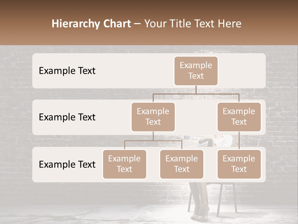 Sky Green Dream PowerPoint Template