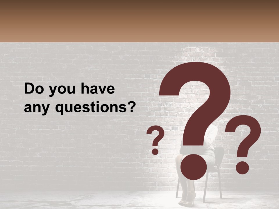 Sky Green Dream PowerPoint Template