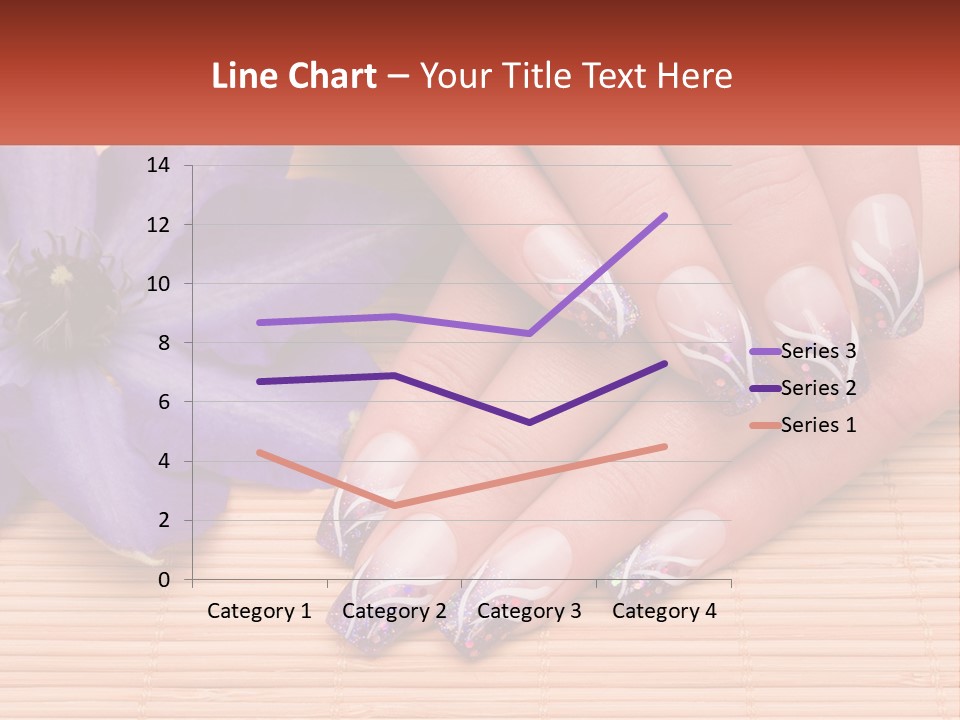 Leaf Architect Estate PowerPoint Template