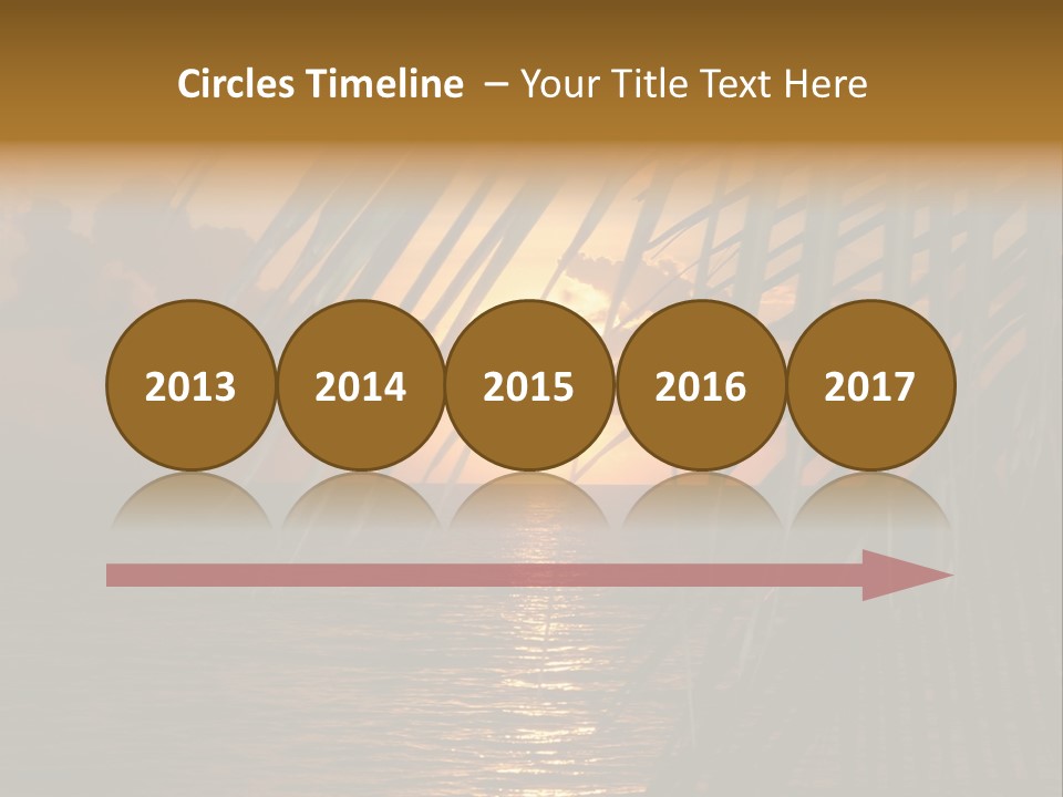 Human Hand Grass Loan PowerPoint Template