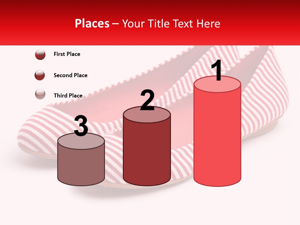 Investment Sky Holding PowerPoint Template