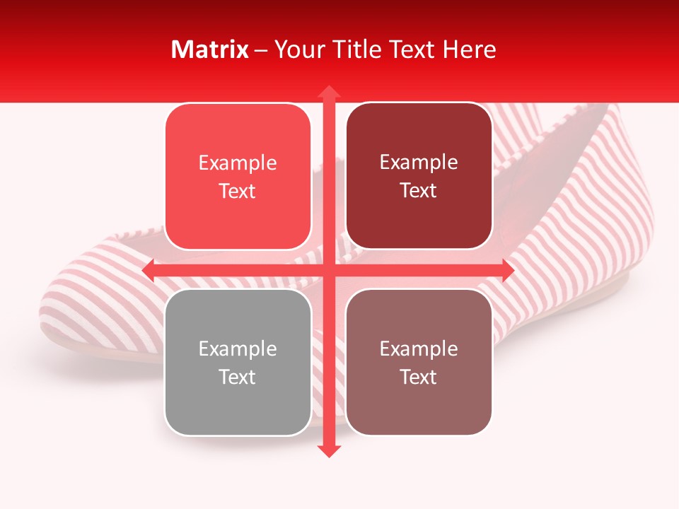Investment Sky Holding PowerPoint Template