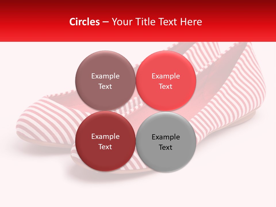 Investment Sky Holding PowerPoint Template