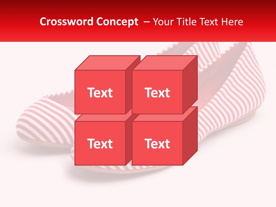 Investment Sky Holding PowerPoint Template
