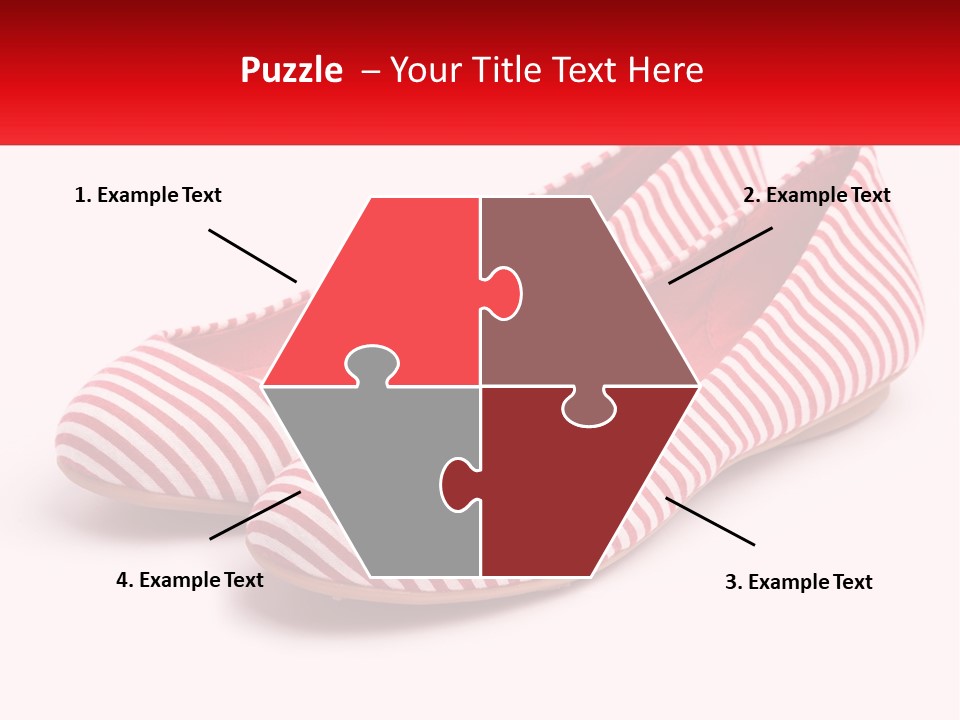 Investment Sky Holding PowerPoint Template