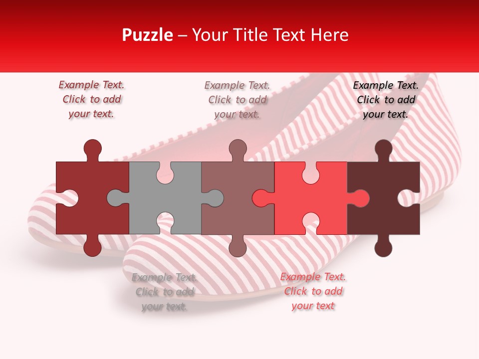 Investment Sky Holding PowerPoint Template