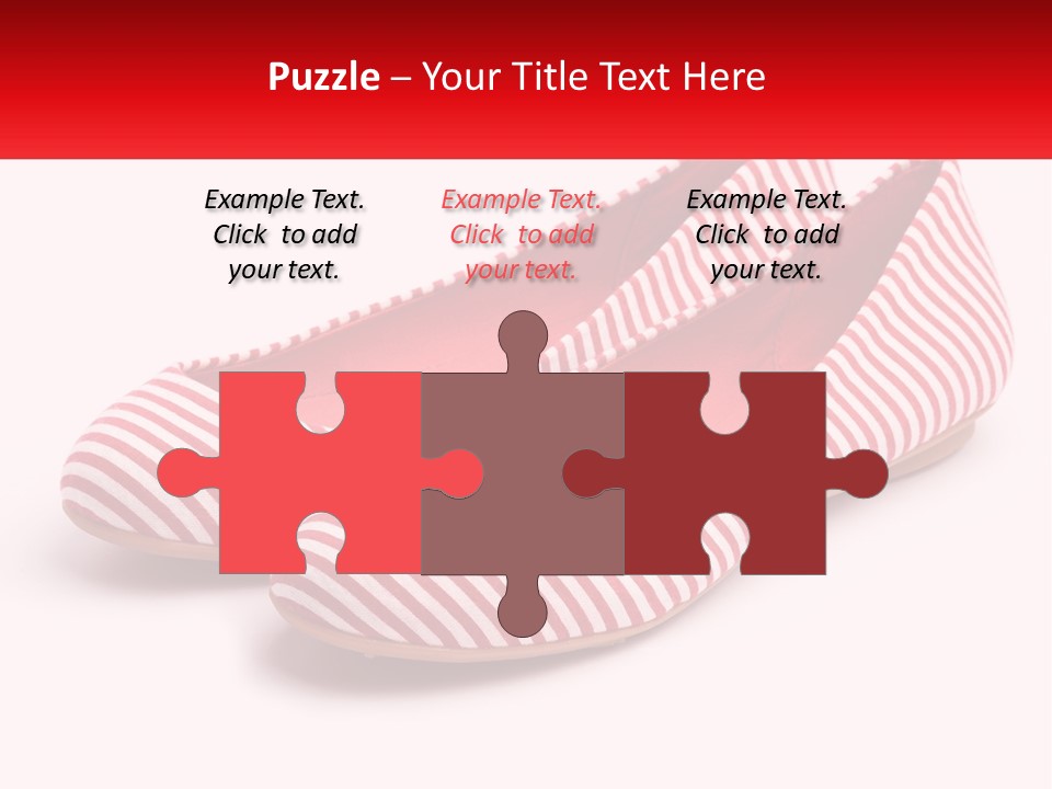 Investment Sky Holding PowerPoint Template