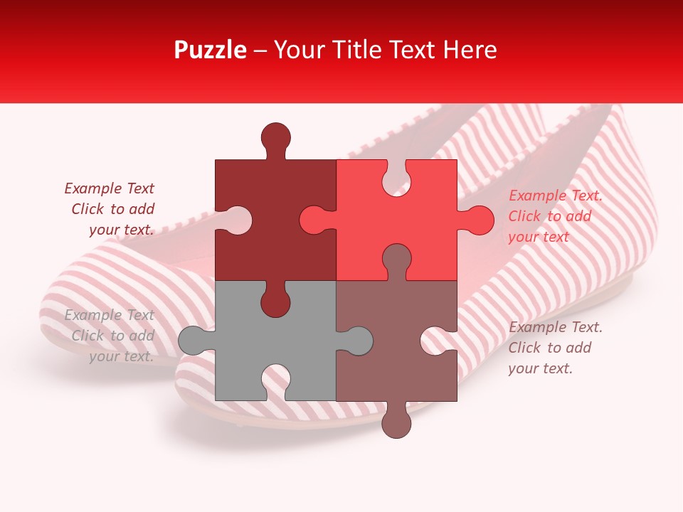 Investment Sky Holding PowerPoint Template