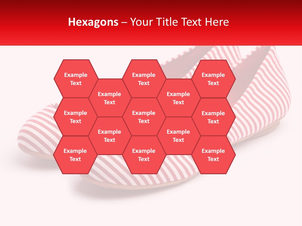 Investment Sky Holding PowerPoint Template