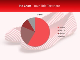 Investment Sky Holding PowerPoint Template