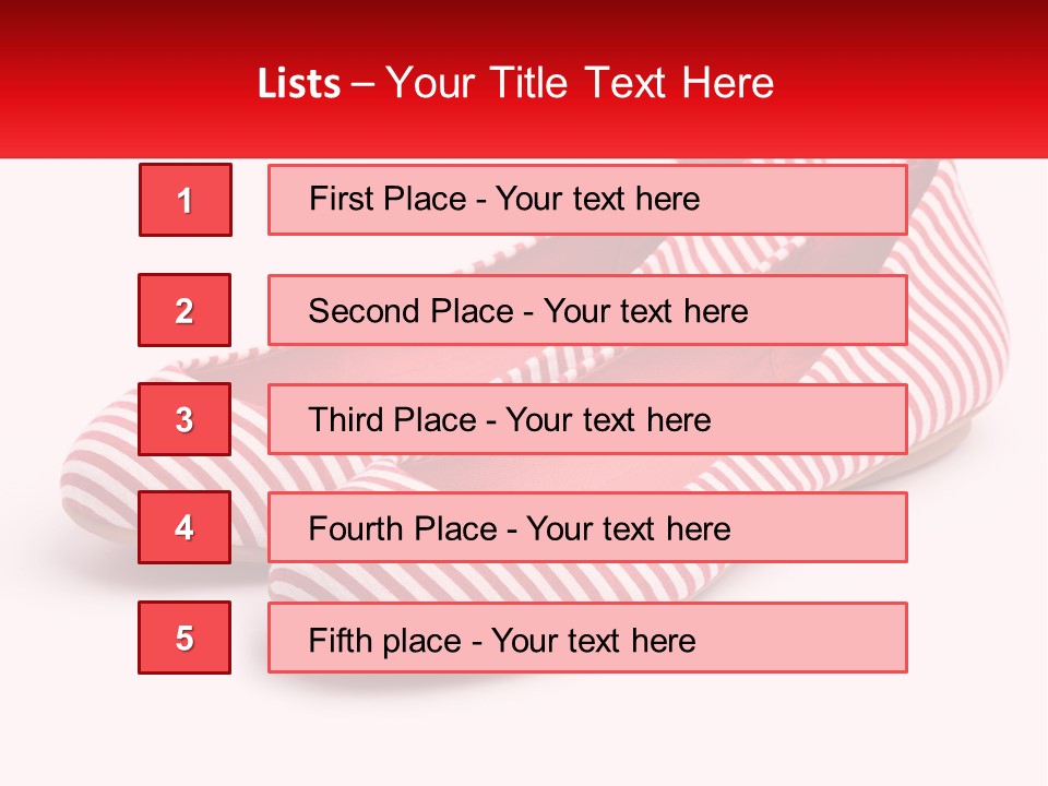 Investment Sky Holding PowerPoint Template