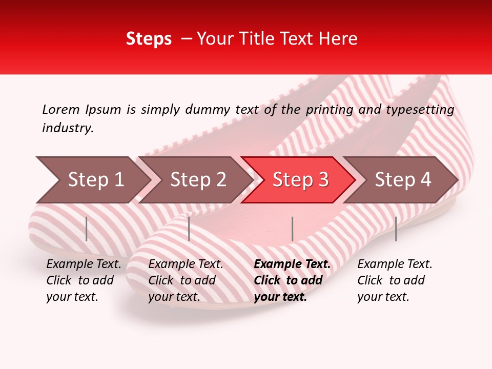 Investment Sky Holding PowerPoint Template