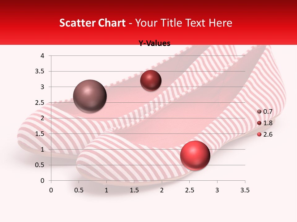 Investment Sky Holding PowerPoint Template