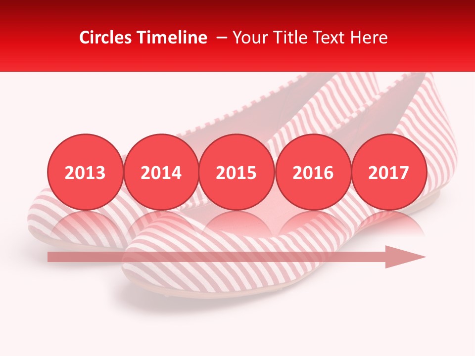 Investment Sky Holding PowerPoint Template