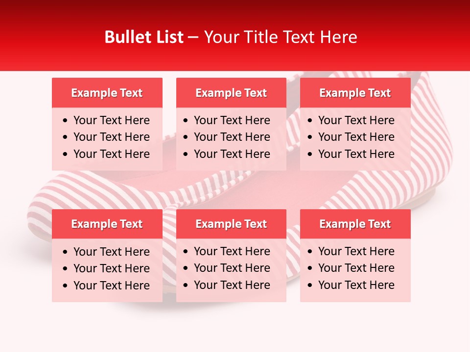 Investment Sky Holding PowerPoint Template