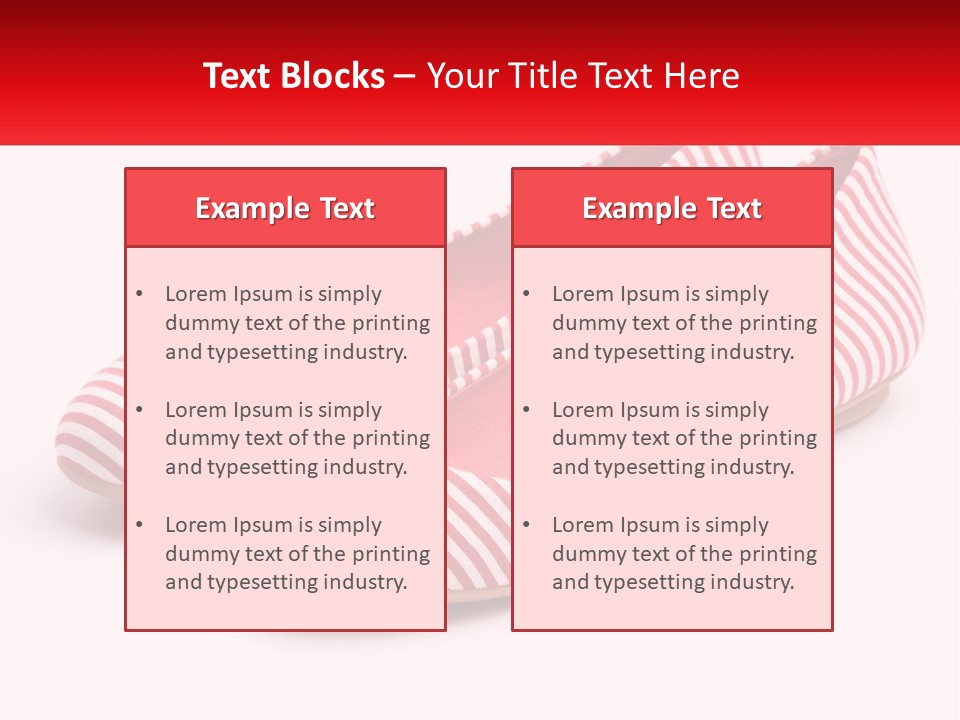 Investment Sky Holding PowerPoint Template