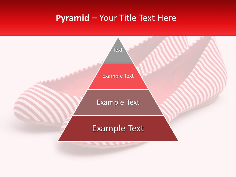 Investment Sky Holding PowerPoint Template