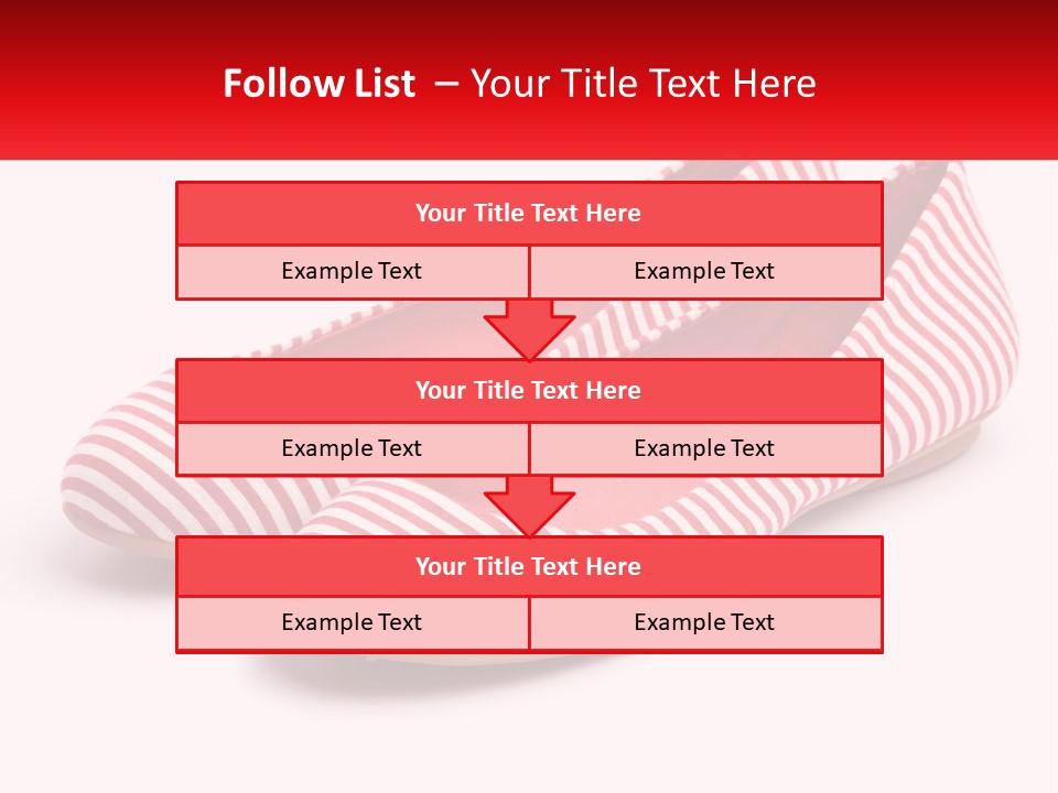 Investment Sky Holding PowerPoint Template