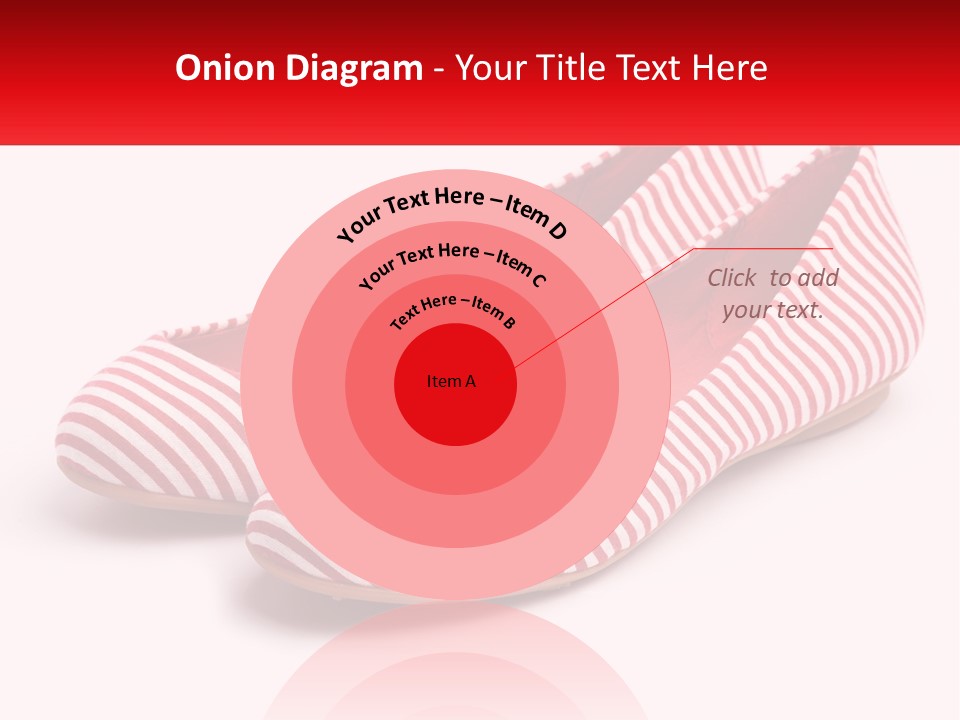 Investment Sky Holding PowerPoint Template