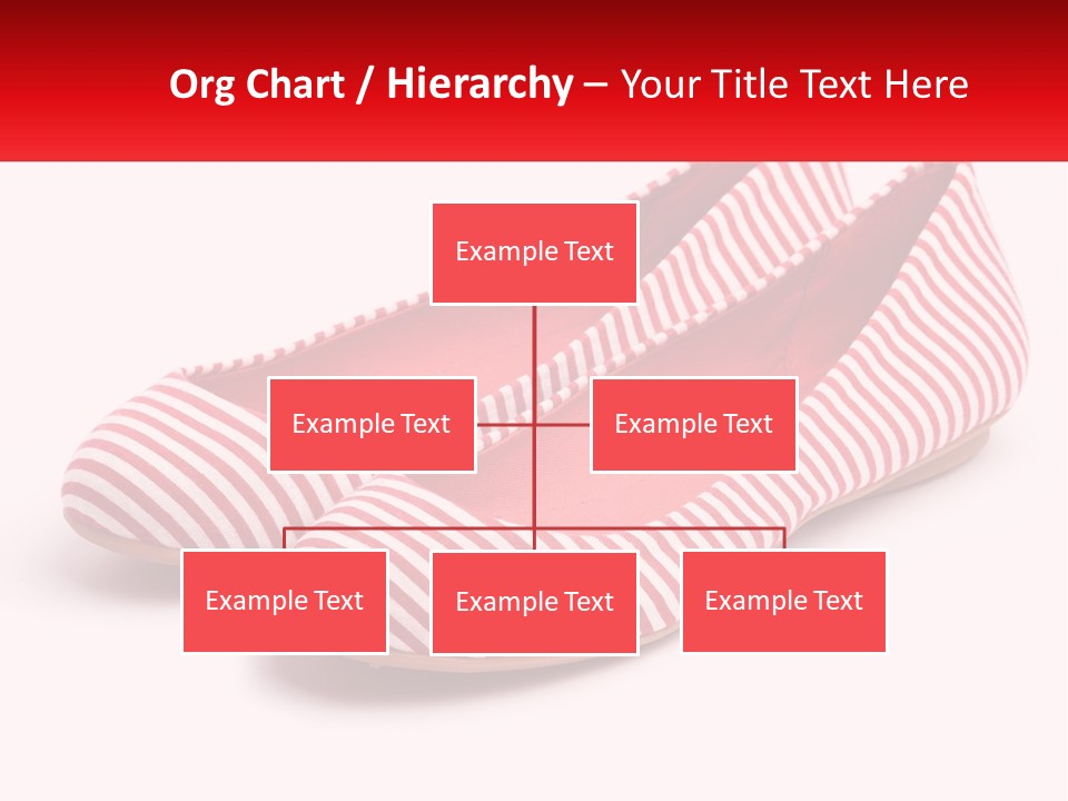 Investment Sky Holding PowerPoint Template