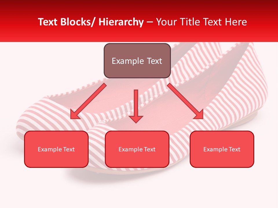 Investment Sky Holding PowerPoint Template