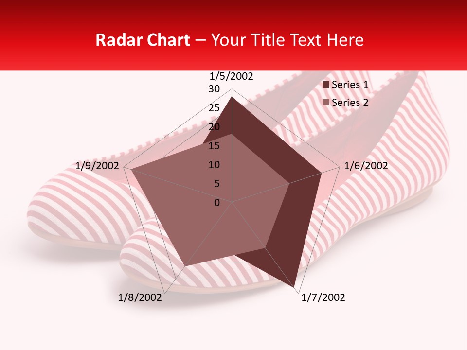 Investment Sky Holding PowerPoint Template