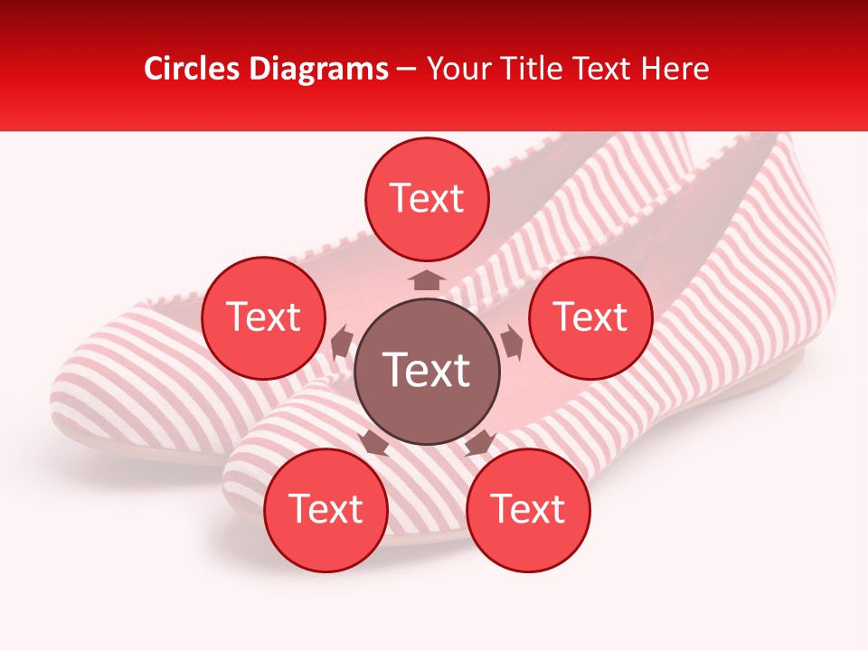 Investment Sky Holding PowerPoint Template