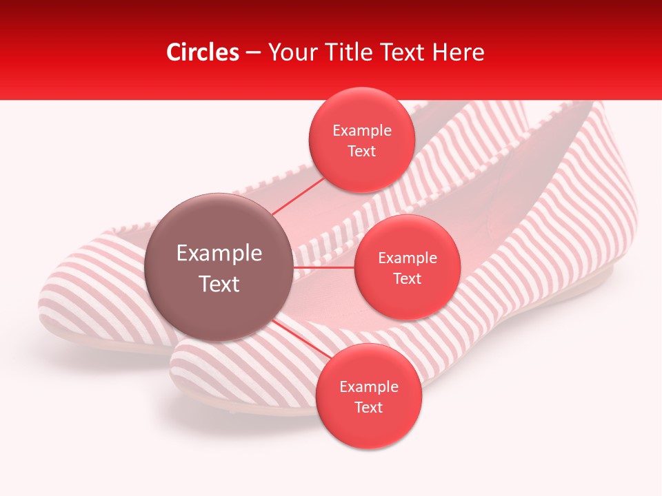 Investment Sky Holding PowerPoint Template