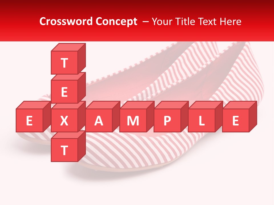 Investment Sky Holding PowerPoint Template