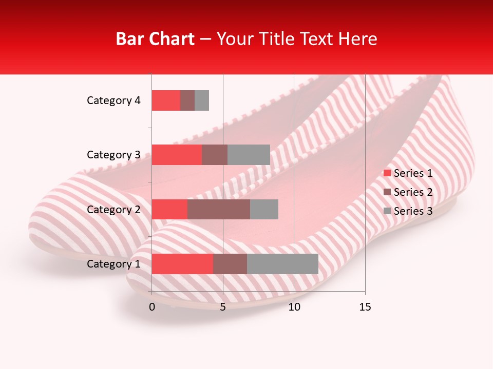 Investment Sky Holding PowerPoint Template