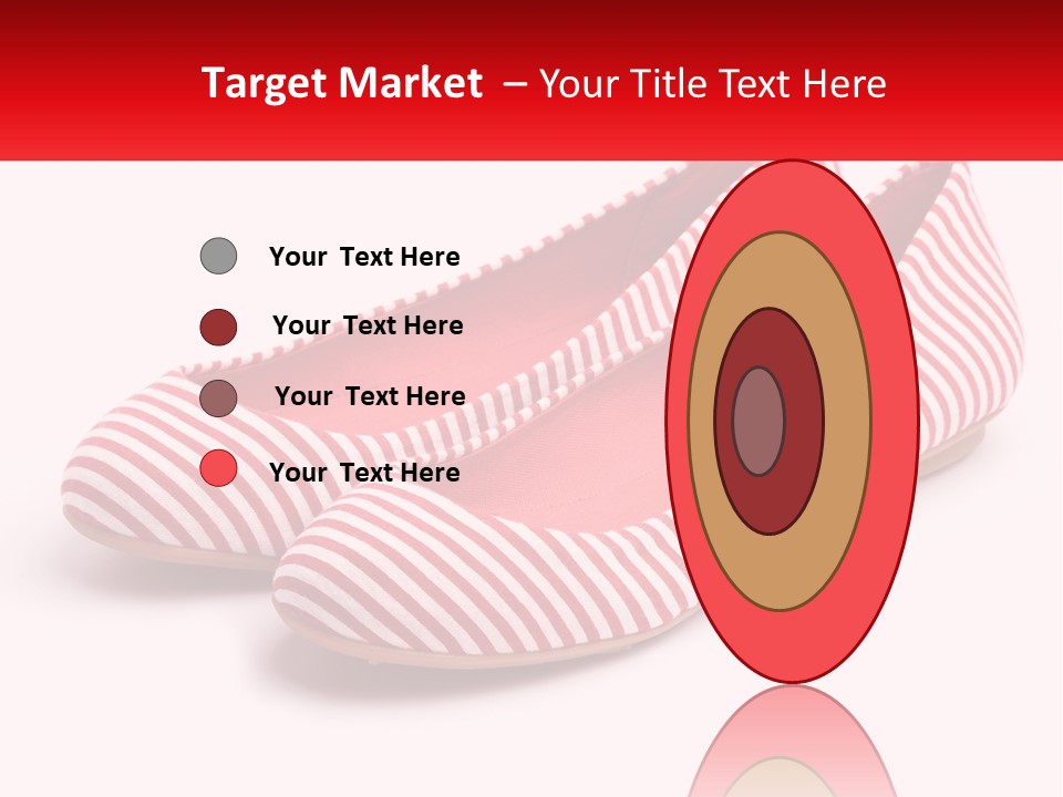 Investment Sky Holding PowerPoint Template