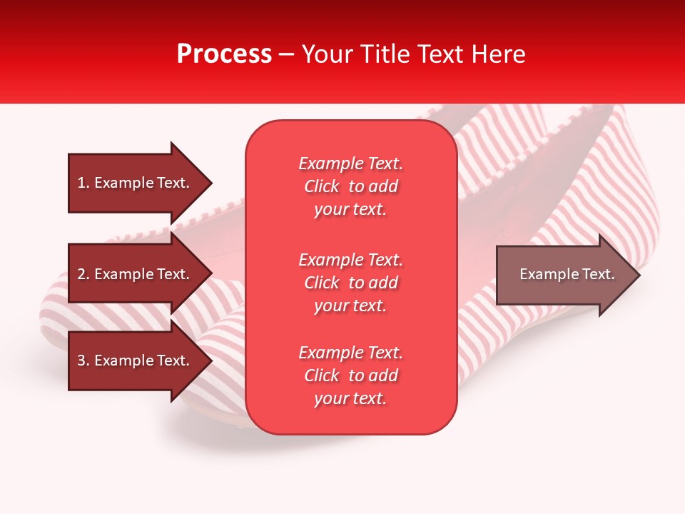 Investment Sky Holding PowerPoint Template