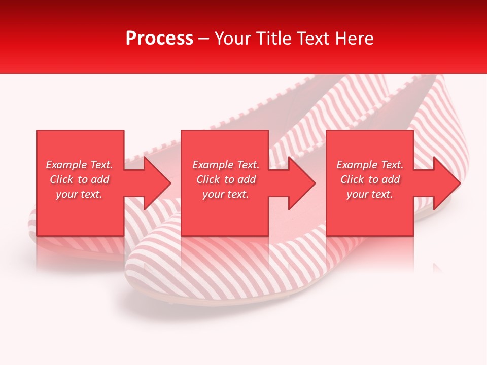 Investment Sky Holding PowerPoint Template