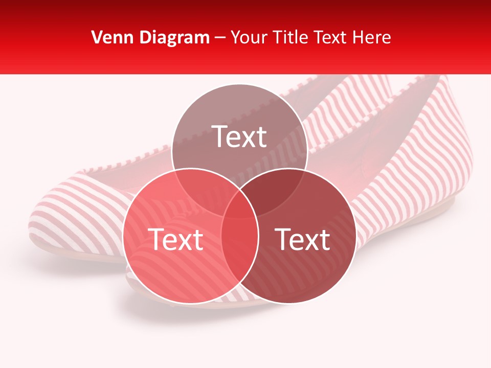 Investment Sky Holding PowerPoint Template